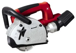 Бороздоділ Einhell Classic TC-MA 1300 (4350730)