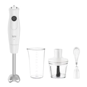 Блендер TEFAL HB 533138