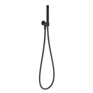 Душовий гарнітур Devit Art (15012140B)
