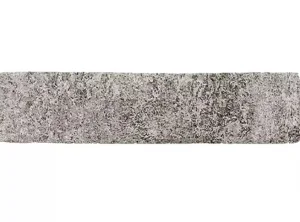 Керамограніт Golden Tile Seven Tones сірий 342010 6х25см (342010)