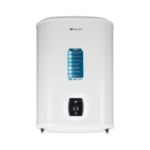 Бойлер Willer EVH30DRI-Libra 30л