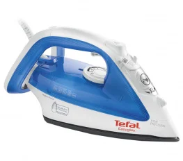 Фото утюг tefal fv3920e0