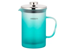 Френч-прес Ardesto Fresh 800мл (AR1108BFM)