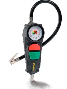 Пневмопістолет для накачування шин Stanley 150703XSTN