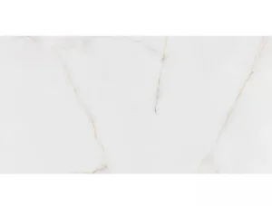 Керамогранит Pamesa Gelsa Oro 60x120см