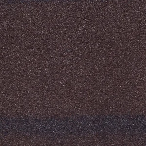 Композитна черепиця Metrotile MISTRAL Brown-Black