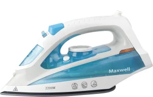 Праска MAXWELL MW-3055