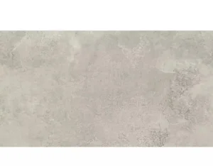 Керамогранит Opoczno Pl+ Quenos Light Grey 59,8x119,8см (TGGR1008219008)