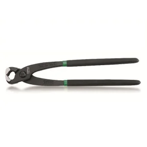 Кусачки торцеві TOPTUL 10" (DJAA1210)