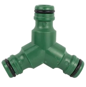 Трійник для конектора Grad 1/2" (5016275)