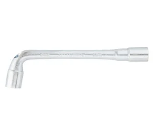 Ключ торцевий TOPEX 15x160 мм (35D169)