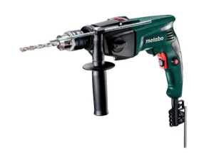 Дриль Metabo SBE 760 (600841500)