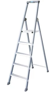 Стрем'янка професійна KRAUSE Stabilo 1x5 (124524)