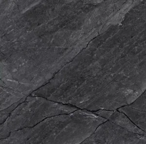 Керамогранит Cersanit Laurent тесно-серый 60x60см (6060176072)