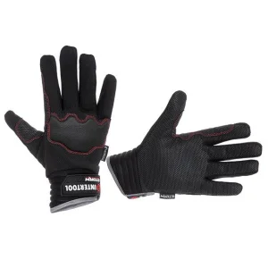 Рукавиці Intertool STORM 10" XL (SP-0180)