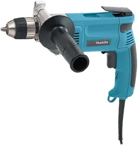 Дриль MAKITA DP3003