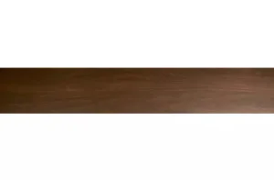 Керамогранит Pamesa Kalon Wengue 25x150см