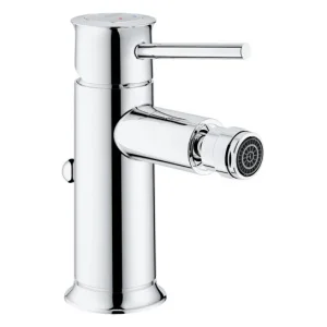 Смеситель для биде Grohe BauClassic 32864000 (CV032462)