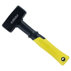 Кувалда Sigma 1000г (4311101)