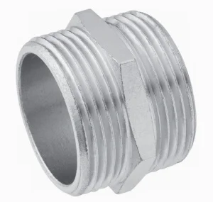 Ніпель Karro 1“ ЗЗ (KR3113/3)