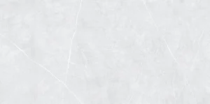 Керамогранит Ceramica Deseo Silver Veil светло-серый SIG980 60x120см (SIG980)