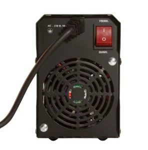 Зварювальний апарат NOWA W300k LED mini (211584)