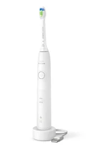Щітка зубна електрична Philips Sonicare 5300 Series HX7110/01