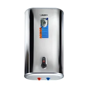 Бойлер вертикальний Willer IV50DR-Brig Mirror 50л
