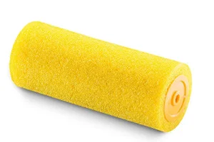 Валик ручкою Hardy 8х70х250мм дрібний (0110-777025)
