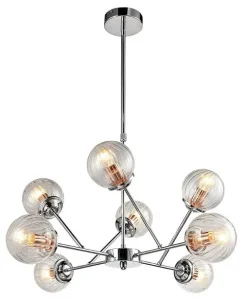 Люстра Candellux 38-67289 BEST