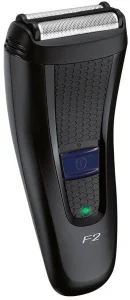 Фото электробритва remington f2 style series f2002