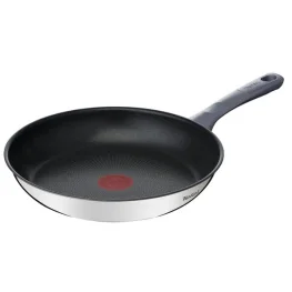 Фото сковорода tefal daily cook 28см (g7300655)