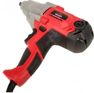 Гайковерт мережевий Vitals Master UA 3590GN (100102N)