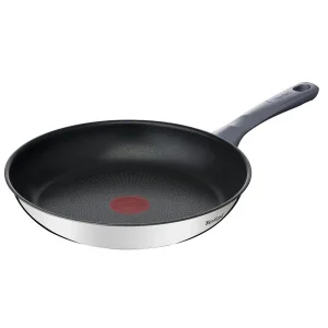 Пательня Tefal Daily Cook 28см (G7300655)