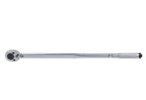 Ключ динамометричний Ultra 3/4" 65-450Нм (6049022)