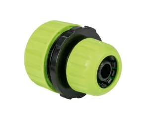 Муфта перехідна Cellfast ECONOMIC 1/2 '' - 3/4 '' (54-110)