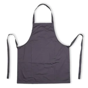 Фото фартук masterpro smart 75x80см (bgeu-4179)