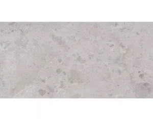 Керамогранит Argenta Petra Grey 60х120см