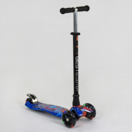  Best Scooter MAXI    ( 25595/779-1338)