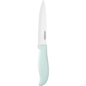 Ніж слайсерний Ardesto Fresh 24,5см (AR2124CT)