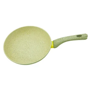 Пательня Fissman WHITE STONE 24х5,1 см