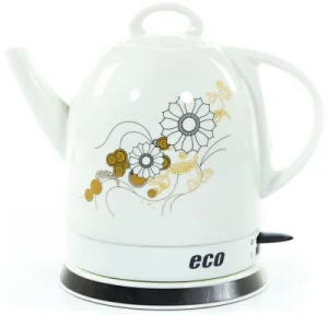 Електрочайник Eco CW15E