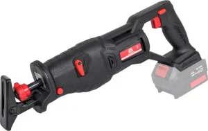 Пила шабельна акумуляторна Vitals Professional ATz 1825Pp BS SmartLine (120245)