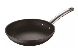Сковорода MasterPro Foodies collection 24см (BGMP-3551)