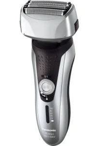 Електробритва Panasonic ES-RF41-S520