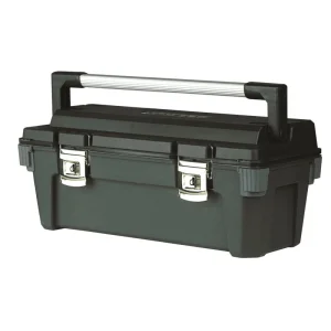 Скриня STANLEY Pro Tool Box 20 505x276x269 мм (1-92-251)