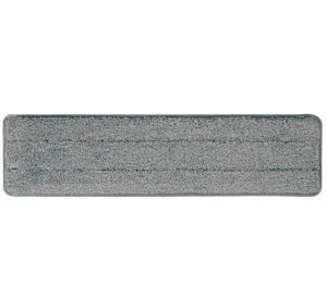 Запаска із мікрофібри WERK WRDS-03M (121963)