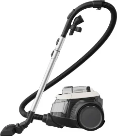 Фото пылесос electrolux el61h4sw