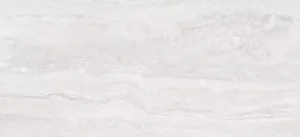 Плитка Almera Ceramica Panteon album ve mt r pri 30x90см