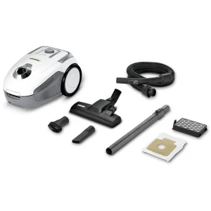 Пилосос Karcher VC 2 Premium (1.198-111.0)